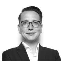 Nicholas Manos Email & Phone Number