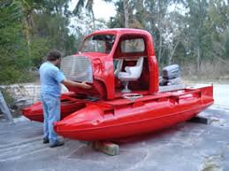 truck boat boat truck redneck boats truck boat boat truck redneck boats