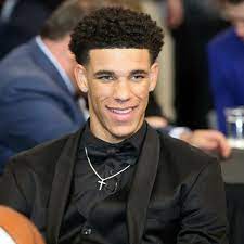 Who will define this draft? Nba Draft Suits Re Drafting The Top Picks Based On Rookie Style Bleacher Report Latest News Videos And Highlights