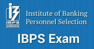 Here we have given you the direct link to check the ibps rrb po final provisional list 2021 pdf. Ibps Rrb Po Mains Result 2021 Released Check Here Times Of India
