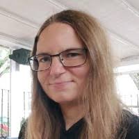 20+ "Ivana Subotic" profiles