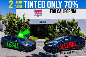 standard tint vs ceramic tint ghost shield film standard tint vs ceramic tint ghost