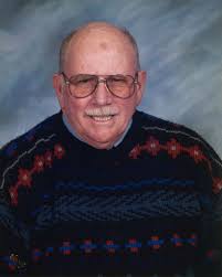 Bernie E. Goad Obituary December 10, 2024