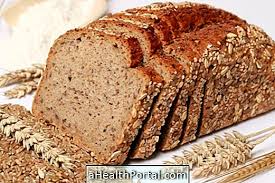 Bila tak cukup makan, nutrisi dalam badan pun makin berkurang. Resipi Roti Gandum Untuk Pesakit Kencing Manis Resipi Kesihatan Yang Disumbat
