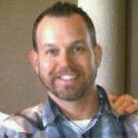 Brian Heffner's Instagram, Twitter & Facebook