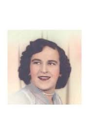 Obituary information for Gloria A. White