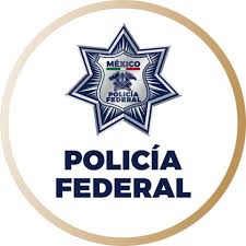 Personal de la fiscalía general de justicia de la ciudad de méxico (fgjcdmx). Policia Federal De Mexico Mensaje Titular De La Subprocuraduria Juridica Y De Asuntos Internacionales De Procuraduria General De La Republica En Suplencia Del Procurador General De La Republica Facebook