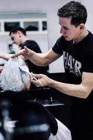 Ecole De Coiffure Paris 4 Paris 10 Paris 11 Ile De France Daniel Montesantos Academie Europeenne De Coiffure Cap Coiffure Bp Coiffure