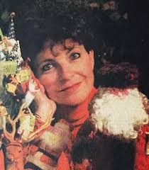 Kain-Murphy Funeral Services