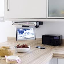 Kitchen Tv Kitchens Decorating Ideas Ideal Home Tv In Kitchen Kitchen Furnishings Urban Kitchen