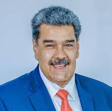 glory rodriguez (@gloryro)