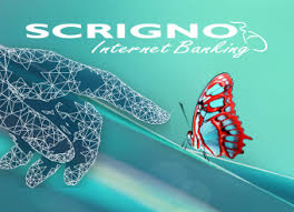 Banca popolare di sondrio s.c.p.a. Prodotti E Servizi Privati Servizi On Line Scrignointernet Banking Banca Popolare Di Sondrio