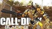 As you complete all the challenges and all the requirements for each specialist you will then unlock the hero gear in black ops 3 multiplayer. Black Ops 3 How To Get Reaper Hero Gear Fast Unlock Classified Hero Gear Bo3 Hero Gear Tips Youtube