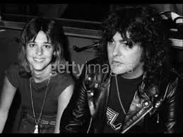 Suzi Quatro Half As Much As Me Photo Lens Greatest Songs