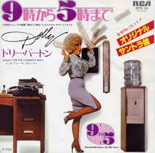 Yahoo!オークション - Yahoo! JAPAN