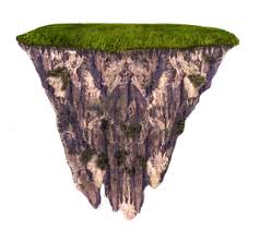 Please wait while your url is generating. Mountain Png Mountain Transparent Background Freeiconspng