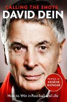 Biography Books & True Stories