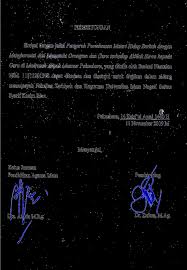 Tentunya kita harus menghargai dan menghormati jasa yang telah mereka beri. Http Repository Uin Suska Ac Id 25776 2 Gabungan Pdf