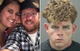 Daniel Levy can't agree to Harry Kane transfer at any price