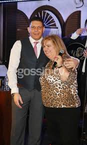 Κυκλοφορεί από τη general music επίσημο website: Spania Dhmosia Emfanish Gia Thn Efh 8wdh Gossip Tv Gr