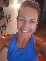 Maria Small (@tallfitmom) • Instagram photos and videos