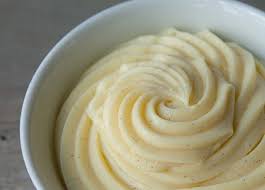 Ciambella al limone di sal de riso. Ricetta Tiramisu Al Limone Elaborata Da Sal De Riso