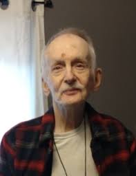 Floyd Dunn, Jr Obituary