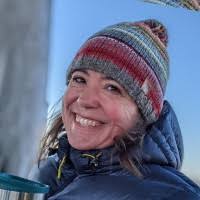 900+ "Hipple" profiles