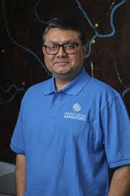 Young Leadership Development