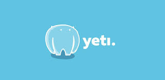 Descargar e instalar smarthome para pc en windows 10, 8.1, 7 última versión. Yeti Smart Home Automation On Windows Pc Download Free 1 8 0 Com Netbeast Yeti