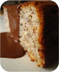 Cake A La Poudre De Noisettes Recette En 2020 Gateau Noisette Cake Noisette Recette Cake