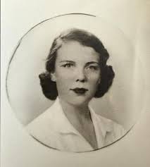 Connie Carpenter Obituary and Online Memorial (2025)