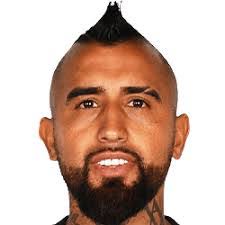 Daniel Lukasik's Instagram, Twitter & Facebook