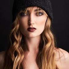 Tyler Bakken (@tyracerchick78)