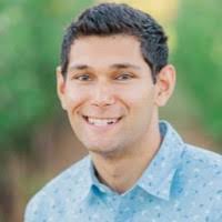 Gary Riedel-Gaudet Email & Phone Number