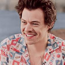 Harry Styles Twitter Pack Harry Styles Photos Harry Styles Twitter Header Photos