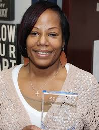 WHAT'S YOUR FAVORITE MEMORY OF 2022?