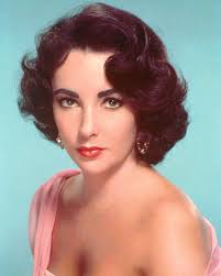 Elizabeth Taylor Tops 2012 List Of The Top-Earning Dead Celebrities