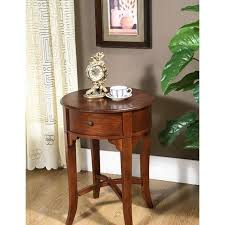 + more sizes & finishes. Shaped Console Tables Glass Occasional Tables Nesting Tables Half Moon Hall Tables Curio Cabinets Glass Mesa De Noche Decoracion Muebles Veladores
