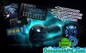 Intel might be in for a dethroning this quarter. Techno Beat Maker Pro V1 3 Paid Apk Free Download Oceanofapk