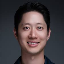 Chinese Culture and Community Service Center