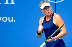 Cincinnati masters hotels, shuttle info, seating chart, schedule, tickets, insider tips, things to do. Lr0liucp8diihm