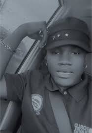 Kupenda Challenge by Mbosso and Khan