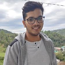 Gaurav Neema (@gaurav_neema)