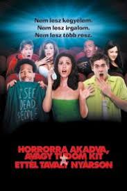 Az őrült humorú mike és dave esküvőhöz csajt keres egy valóban feladott hirdetésből merített ihletet. Mike Es Dave Eskuvohoz Csajt Keres Online Teljes Film Magyarul Filminvazio Hu