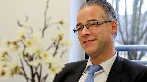 Nettetal: Feuerwehrverband sorgt für Flut von Ehrungen