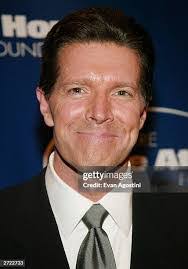 Stone Phillips's Instagram, Twitter & Facebook