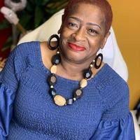 Mrs. Margaret "Margaree" Fogle Obituary