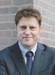 Studie: Energieeffizienz als Werttreiber für Wohnimmobilien