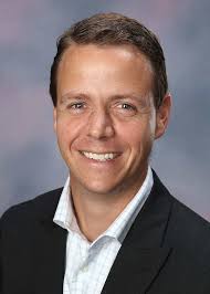 International Programs